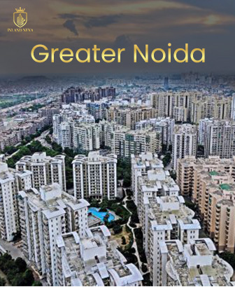 Greater Noida